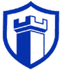 Stronghold Accounting