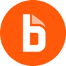 Bill.com logo