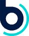 Buildertrend logo