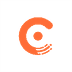Chargebee logo