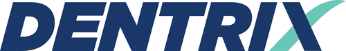 Dentrix logo