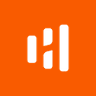 Harvest logo