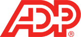 ADP logo