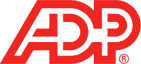 ADP logo