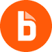 Bill.com logo