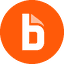 Bill.com logo
