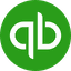 QuickBooks Online logo
