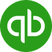 QuickBooks Online logo