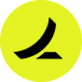 Ramp logo