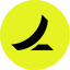 Ramp logo