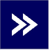 PayAppHQ logo