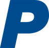Paychex logo
