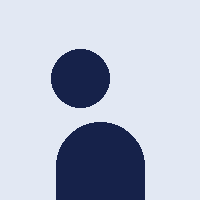 Reviewer photo placeholder