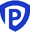PracticePanther logo
