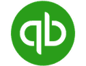 QuickBooks Online logo