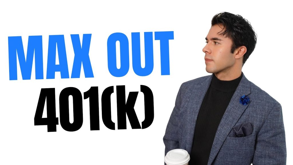 How Much Can S-Corp Business Owners Contribute To a Solo 401(k) in 2026?