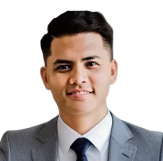 Luisito