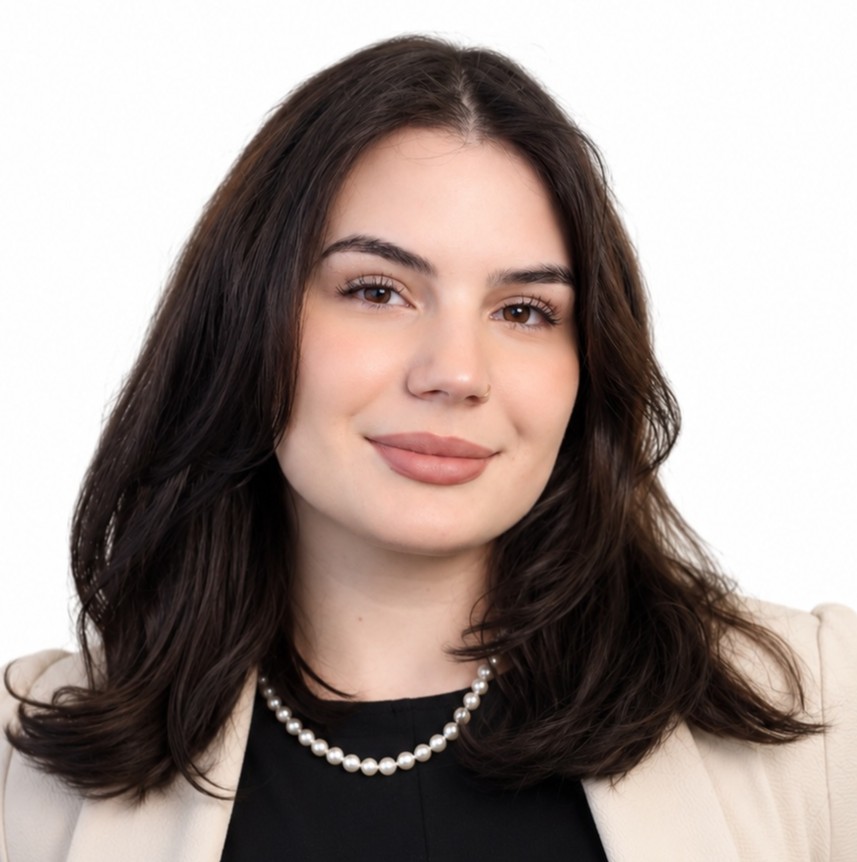 Co-founder